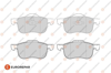 EUROREPAR 1686274380 - E4onfrbala - Volvo 