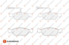 EUROREPAR 1686276980 - E4onfrbala - Fiat 