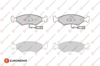 EUROREPAR 1686278680 - E4onfrbala - Ford 