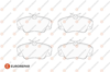 EUROREPAR 1686279680 - E4onfrbala - Psa 