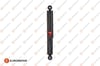 EUROREPAR 1686282480 - Amortisör Arka - Ford Transit M-12 M-15