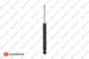 EUROREPAR 1686288680 - Amortisör Arka Sag-sol - Bmw E36-e46