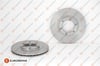 EUROREPAR 1686319980 - E2onfrdisk - Opel 