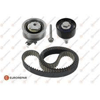 EUROREPAR 1686353580 - Triger Seti - Vw Golf7-passat-polo-a3-leon