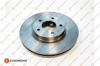 EUROREPAR 1686717680 - E2onfrdisk - Psa 