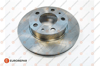 EUROREPAR 1686718880 - E1onfrndsk - Fiat 