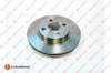 EUROREPAR 1686721780 - E2onfrdisk - Psa 