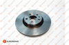 EUROREPAR 1687777080 - E2onfrdisk - Psa 