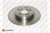EUROREPAR 1687789080 - E2arfrdisk - Mercedes 