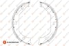 EUROREPAR 1690921980 - Efrpabsilin - Bmw 