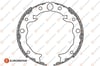 EUROREPAR 1690926480 - Efrpabsilin - Japon 