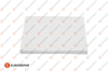 EUROREPAR 1690954580 - Polen Filtresi - Fiat Doblo/punto/idea