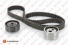 EUROREPAR E118420 - Triger Set Takimi - Psa 406