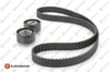 EUROREPAR E118429 - Triger Seti - Psa Partner / Berlingo