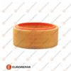EUROREPAR E147162 - Eelfiltreai - Psa 