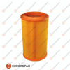 EUROREPAR E147173 - Eelfiltreai - Psa 