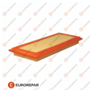 EUROREPAR E147197 - Eelfiltreai - Psa 