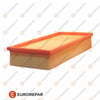 EUROREPAR E147201 - Eelfiltreai - Bmw 