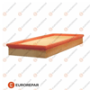 EUROREPAR E147203 - Eelfiltreai - Psa 