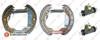EUROREPAR E170131 - Errbrakekit - Opel 