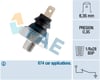 FAE 11610 - Yag Basinç Müsürü - Kore H100 Min/h100 Kmy/accent/h-1/i30/atoz