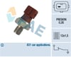 FAE 12410 - Yag Basinç Müsürü - Bmw E30-e28-e34-e36-e38-e39-e46-e81-e82-e87-e88-e90-e91-e92-e93-f20-f21-f30-f31-f32-f33-e60-e61-e63-e64-e65-e66-f01-f02-f04-x1 E84-x3 E83-x5 E53-x5 E70-x6 E71
