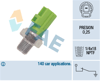 FAE 12613 - Yag Basinç Müsürü - Ford Focus/connect/v-184