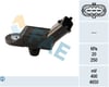 FAE 15019 - Map Sensörü - Opel Corsa C-d Meriva A