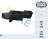 FAE 15106 - Turbo Basinç Sensörü - Renault Clio Ii/ Kangoo /megane I /scenic I /logan /sandero/trafic Ii