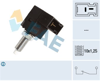 FAE 24544 - Fren Pedal Müsürü - Kore Starex/i20/i30/santafe/tucson/cerato/ceed/rio/sportage