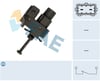 FAE 24810 - Fren Pedal Müsürü - Ford Focus /mondeo