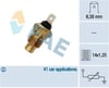 FAE 31280 - Hararet Müsürü - Renault R9/ Master /trafic/ J9/205/ 305/ 405/505/604
