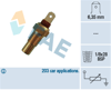 FAE 31570 - Hararet Müsürü - Ford Ranger/accent 95-99/besta 95-/pregio 04-/e2200