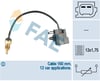 FAE 32426 - Hararet Müsürü - Ford Connect/focus