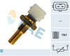 FAE 33140 - Manifold Sicaklik Sensörü - Vw Golf2-a80