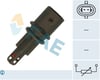 FAE 33225 - Hava Sicaklik Sensörü - Opel Astra F-g-h Corsa B-c-d Vectra B-c