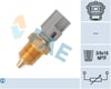 FAE 33425 - Motor Sicaklik Sensörü - Ford Focus/escort/mondeo
