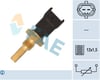 FAE 33485 - Su Sicaklik Sensörü - Opel Astra G-h Corsa B-c-d Meriva A