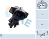 FAE 33501 - Dis Isi Sensörü - Opel Astra F-g-h-j Corsa B-c-d Vectra B-c Insignia Cruze