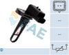 FAE 33509 - Motor Sicaklik Sensörü - Ford Focus/c-max/courier/connect/fiesta/kuga/mondeo/206/207/308/partner/bipper