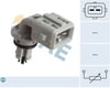 FAE 33512 - Hararet Müsürü - Renault Kangoo /clio /megane /fluence /logan /trafic /c4/ C5 /partner /206 /306 /307/ 40