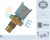 FAE 33670 - Motor Sicaklik Sensörü - Opel Vectra B Omega B