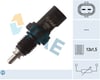 FAE 33892 - Hararet Müsürü - Vw Caddy-crafter-t5,5-t6-amarok-golf6-golf7
