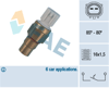 FAE 36485 - Fan Müsürü - Kore Accent/elantra