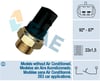FAE 37220 - Fan Müsürü - Fiat Palio/marea/ducato/tpsxu/dks