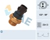 FAE 37290 - Fan Müsürü - Ford Esc/fie/sie/scor