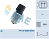 FAE 40595 - Geri Vites Müsürü - Ford Focus/c-max/mondeo/connect