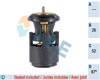 FAE 5320687 - Termostat - Vw Polo-cordoba-ibiza-fabia