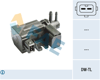 FAE 56013 - Turbo Basinç Valfi - Opel Corsa C Corsa D Astra H
