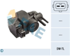 FAE 56027 - Selenoid Valfi - Kore Accent/accent Era/accent Blue/i20/i30/santafe/tucson/h-1/starex/bongo/cerato/rio